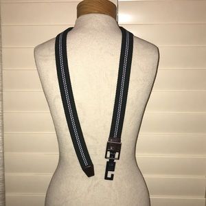 🔷Uniqlo Mens Belt🔷